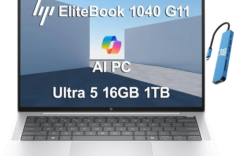 HP EliteBook 1040 G11