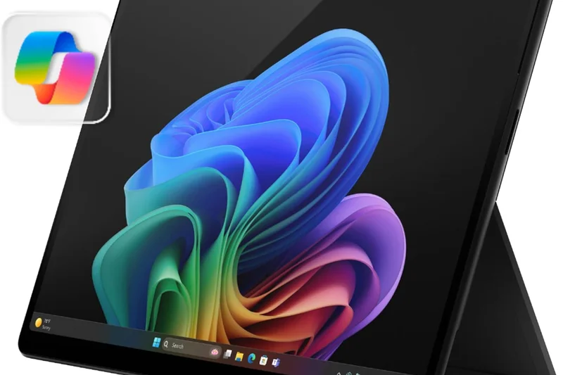 Microsoft Surface Laptop 7th Edition (13.8-inch)