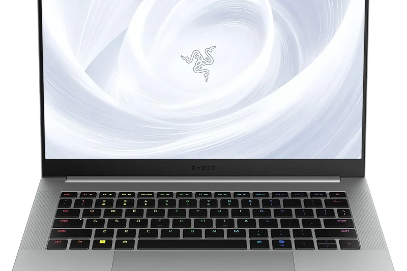 Razer Blade 14 (2024/2025)