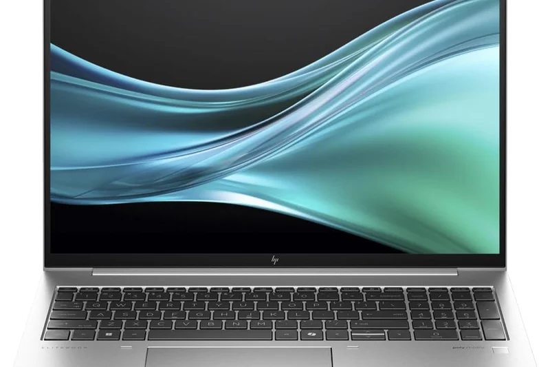 HP EliteBook 865 G11