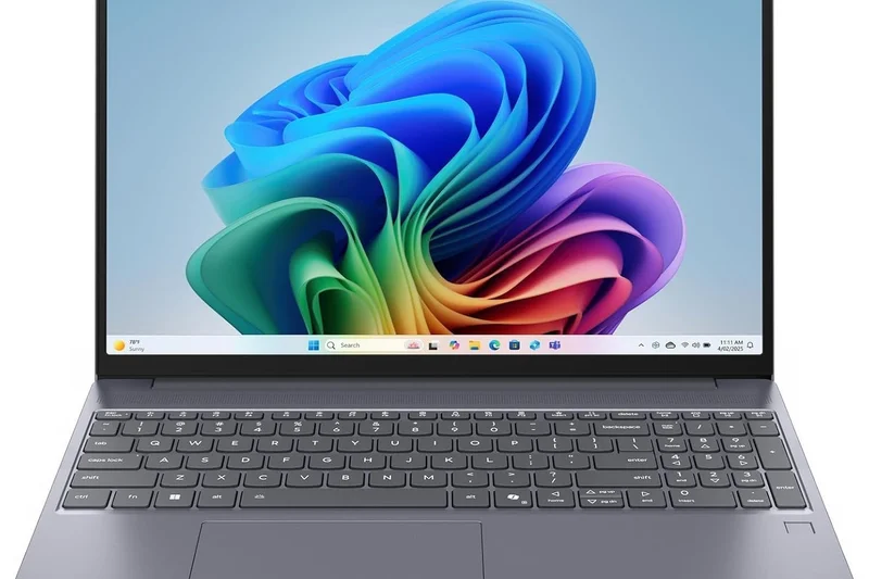 Lenovo IdeaPad Slim 3x