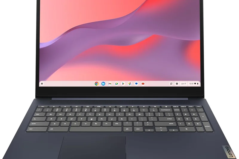 Lenovo IdeaPad Slim 3x