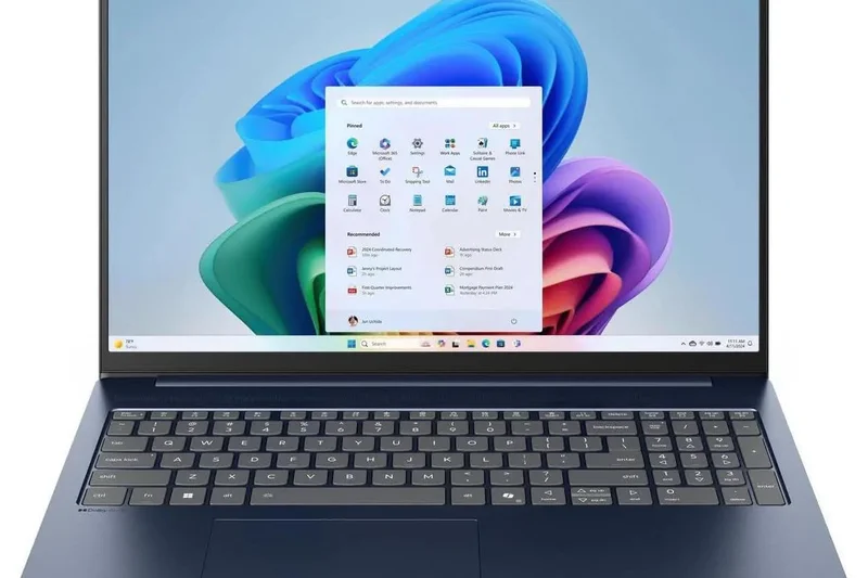 Lenovo IdeaPad Slim 5