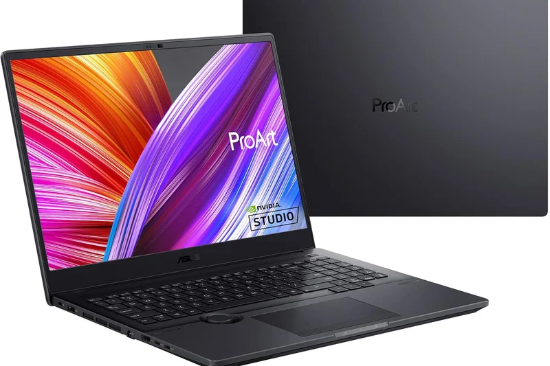 ASUS ProArt P16 (2026)
