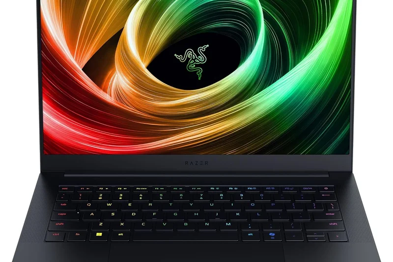 Razer Blade 14 (2025)