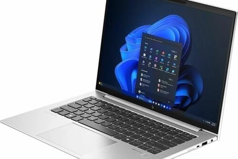 HP EliteBook 840 G12