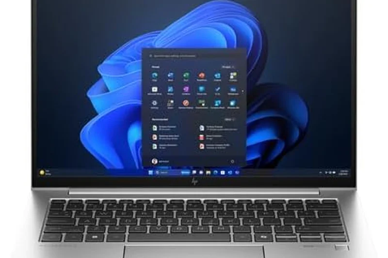 HP EliteBook 840 G12