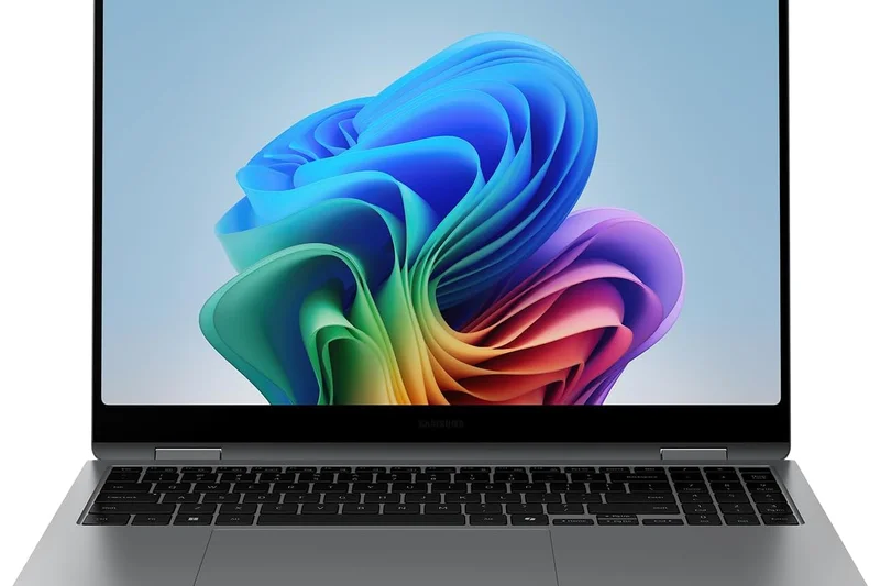 Samsung Galaxy Book5 Ultra