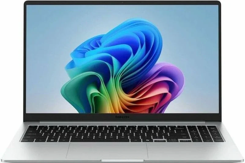 Samsung Galaxy Book5 Ultra