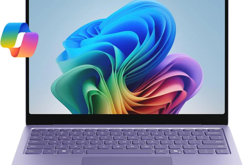 Microsoft Surface Laptop (13.8-inch)