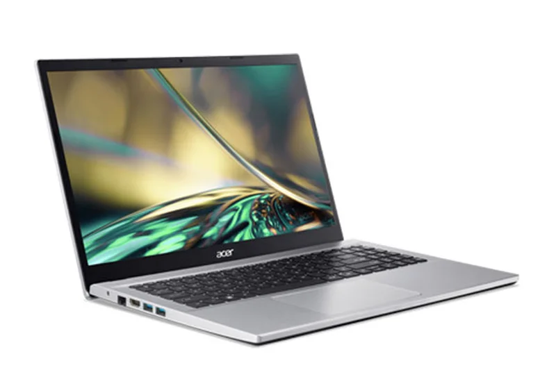 Acer Aspire 3 (A315-24P)