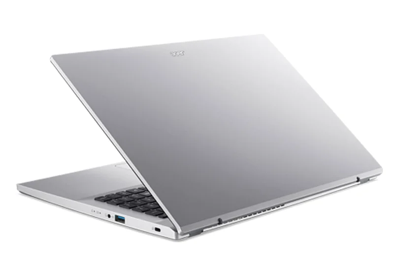 Acer Aspire 3 (A315-24P)