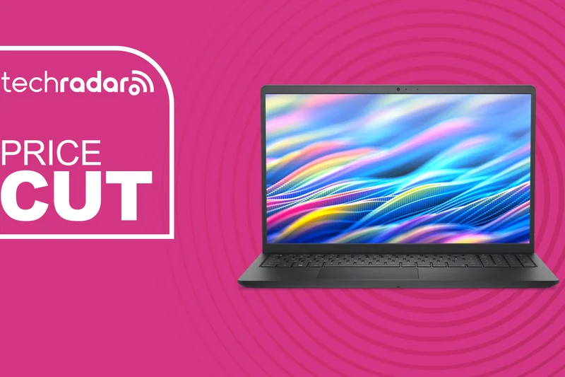 Acer Aspire Go 15 (2025)