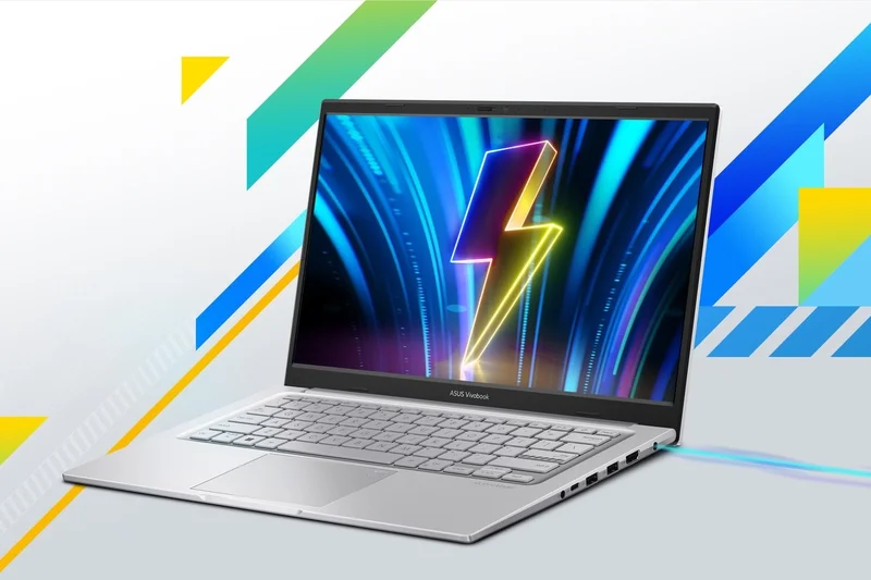 Asus Vivobook 14 (X1404)