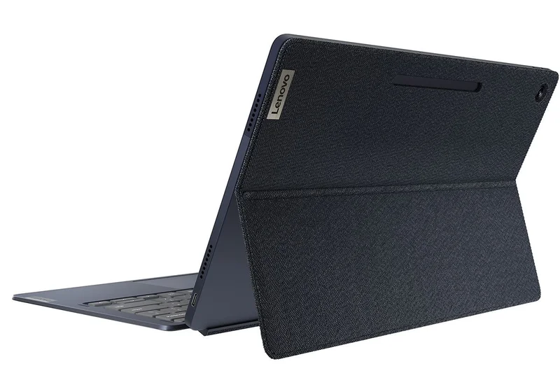 Lenovo Chromebook Duet 5
