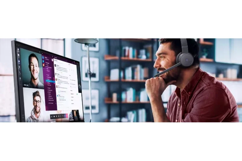 Lenovo ThinkBook 14 Gen 6