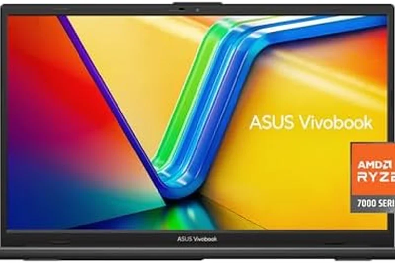 Asus Vivobook S 14 (S5406)