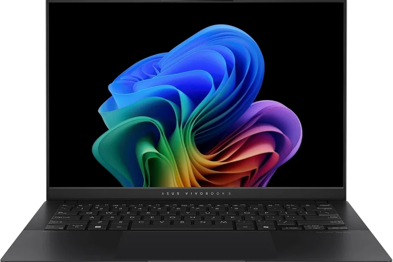 Asus Vivobook S 14 (S5406)