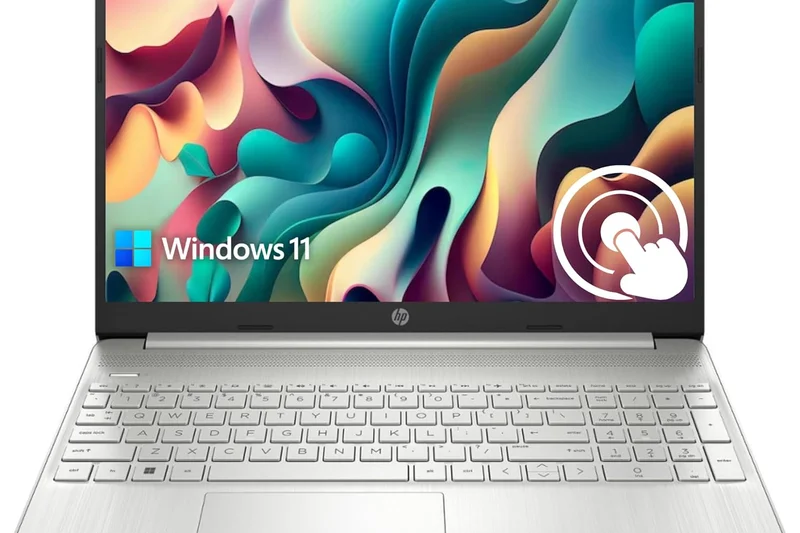 HP Pavilion Aero 13