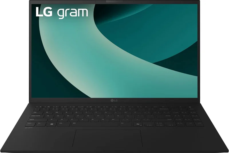 LG gram 14