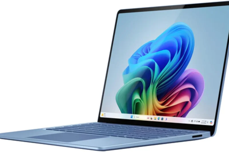 Microsoft Surface Laptop 7th Edition (13.8-inch)