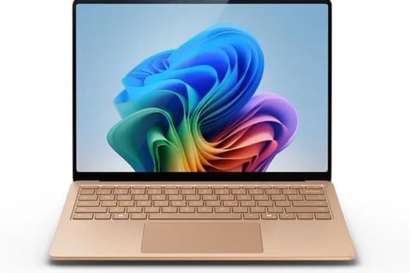 Microsoft Surface Laptop 7th Edition (13.8-inch)