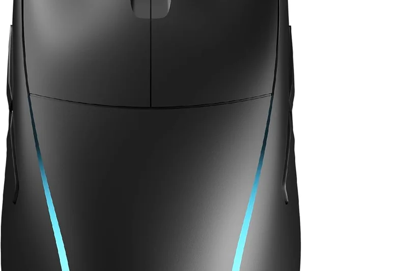 Corsair M75 Air Wireless