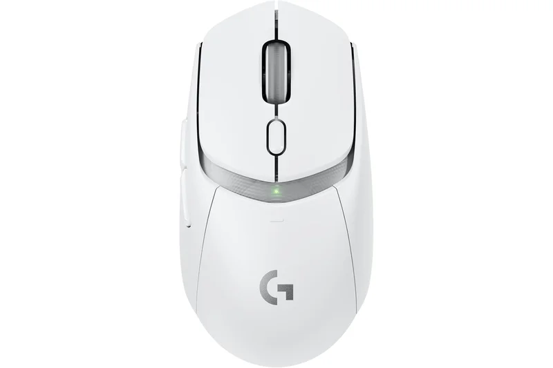 Logitech G309 Lightspeed