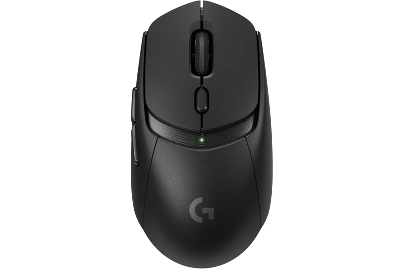 Logitech G309 Lightspeed