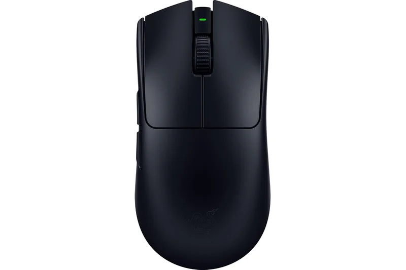 Razer DeathAdder V4 Pro