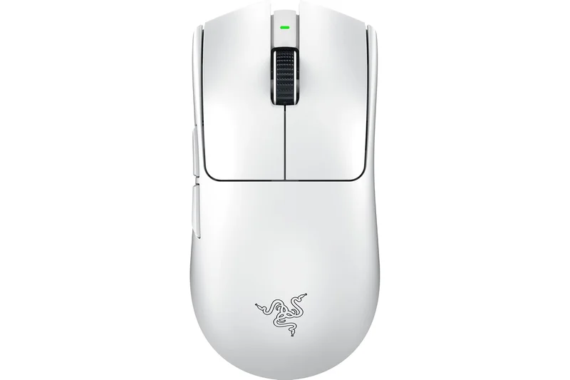 Razer Viper V3 Pro