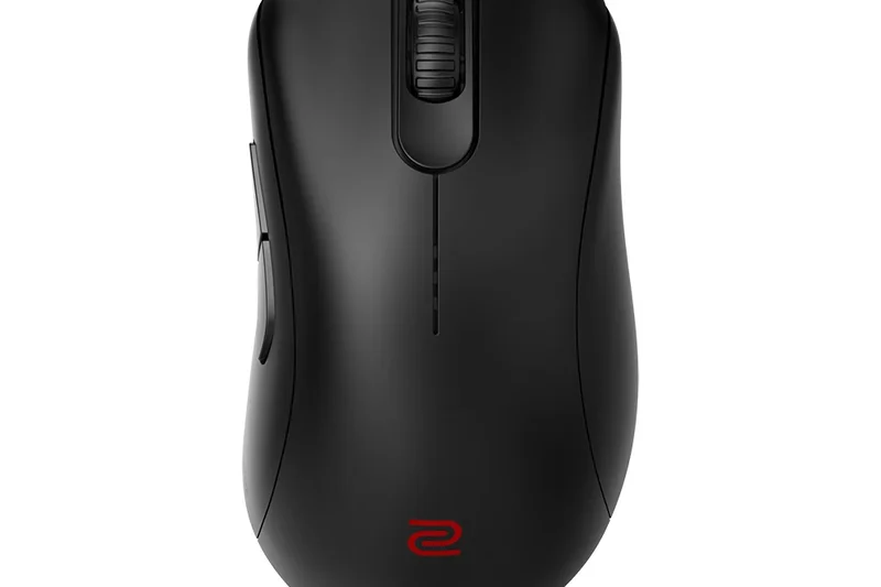 Zowie EC3-CW