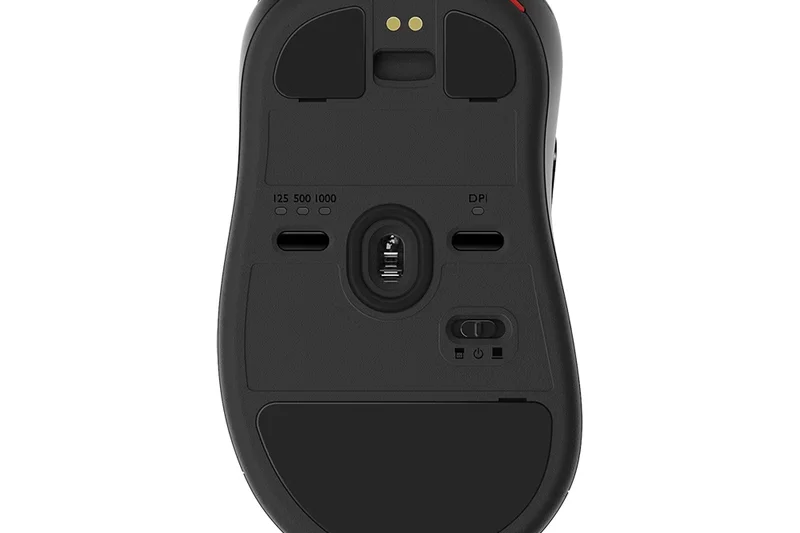 Zowie EC3-CW
