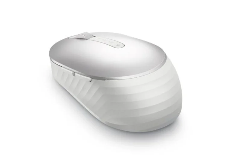 Dell Premier Rechargeable Wireless Mouse MS7421W