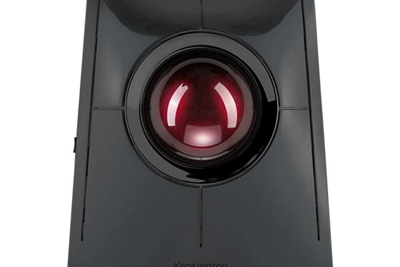 Kensington SlimBlade Pro Trackball