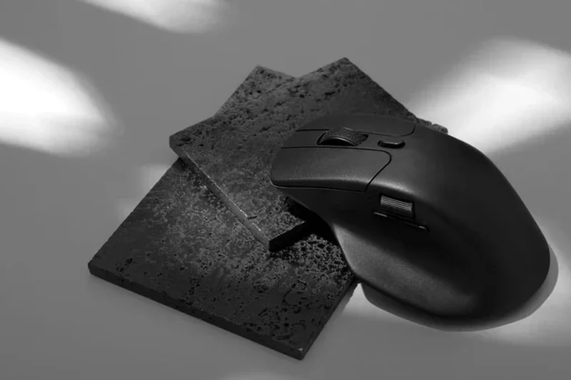 Keychron M6 Wireless Mouse