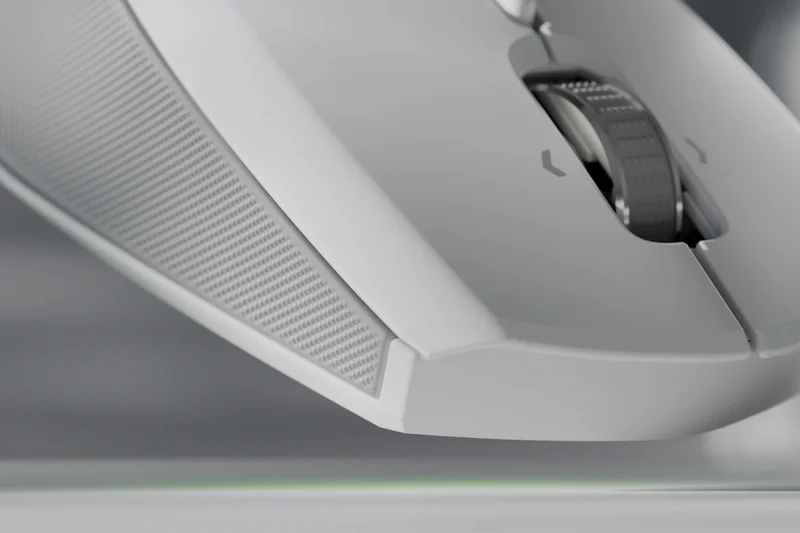 Razer Pro Click Mini