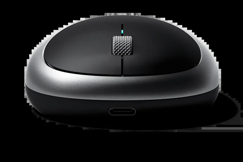Satechi M1 Wireless Mouse