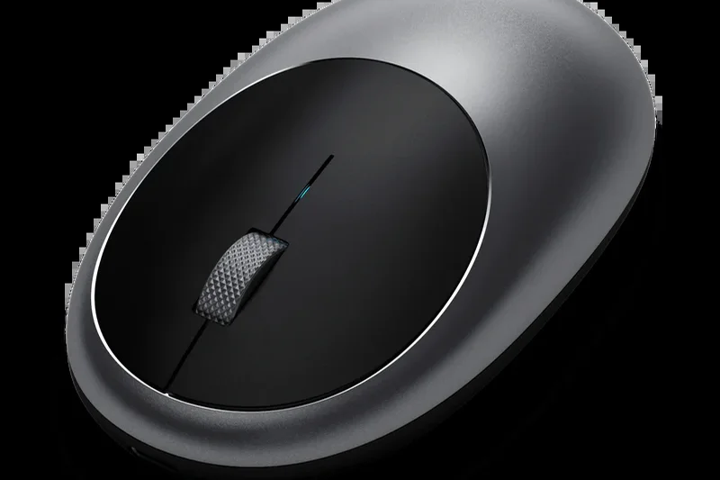Satechi M1 Wireless Mouse