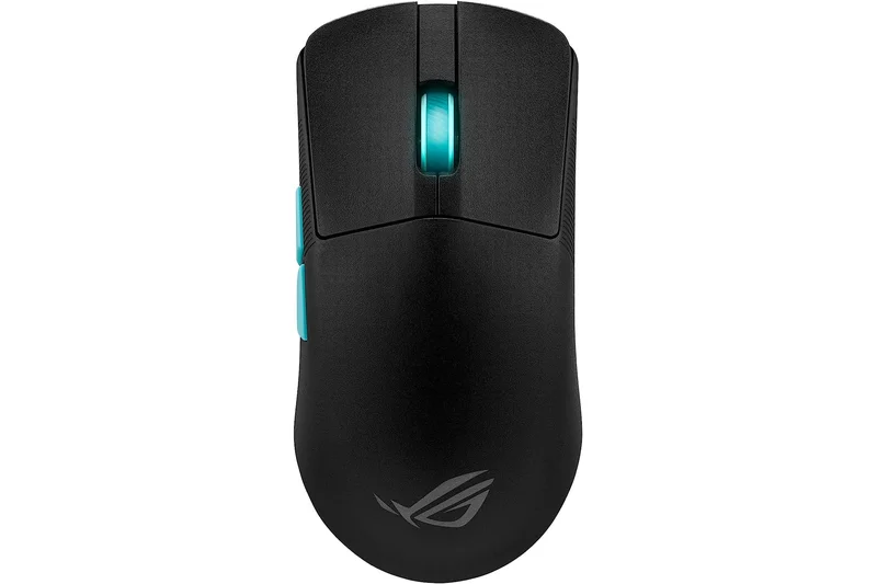 Asus ROG Harpe Ace Aim Lab Edition