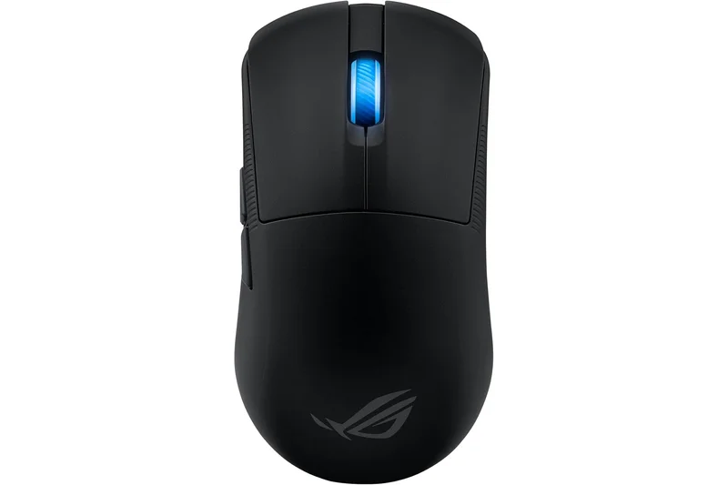 Asus ROG Harpe Ace Aim Lab Edition