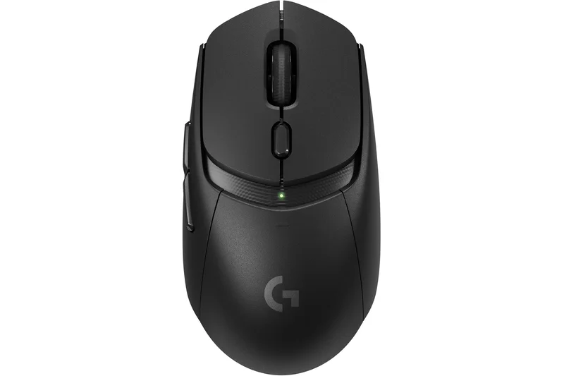 Logitech G Pro X Superlight 2