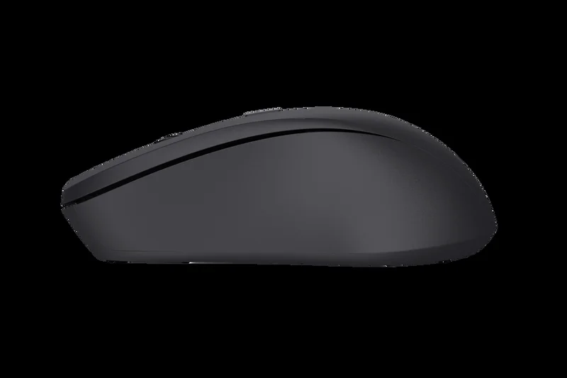 Trust MyDo Silent Wireless Mouse