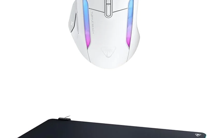 Turtle Beach Kone II