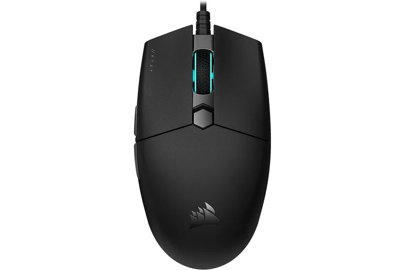Corsair Katar Pro XT 超轻游戏鼠标