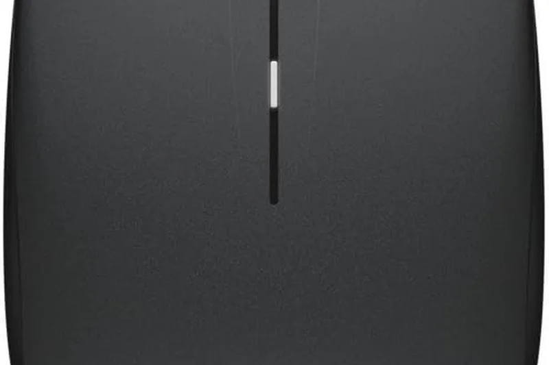 Dell Mobile 无线鼠标 MS3320W