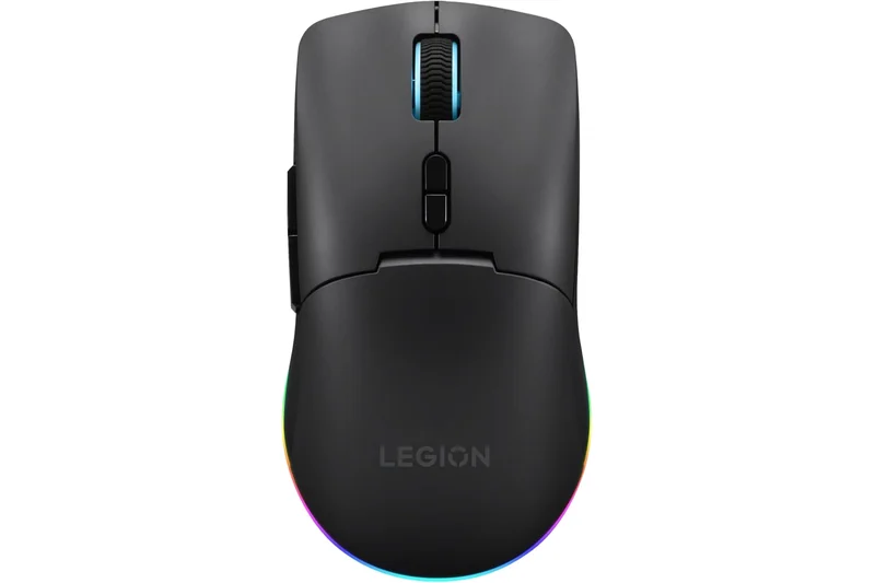 Lenovo Legion M300 RGB 游戏鼠标