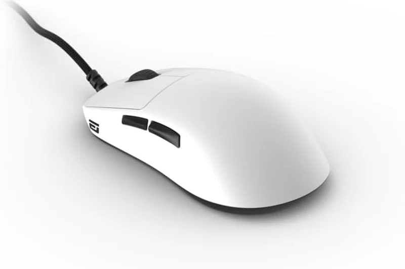 Roccat Burst Core 有线游戏鼠标