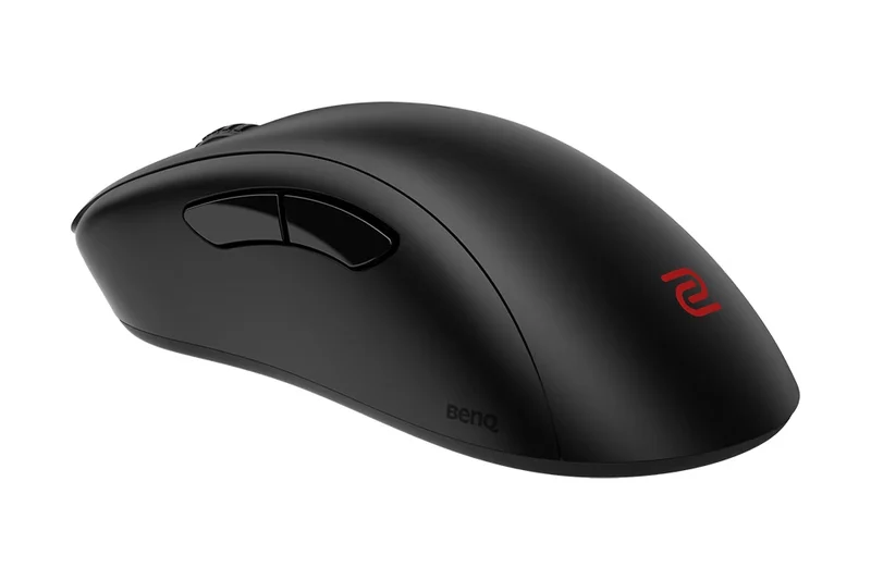 BenQ Zowie EC2-CW Wireless