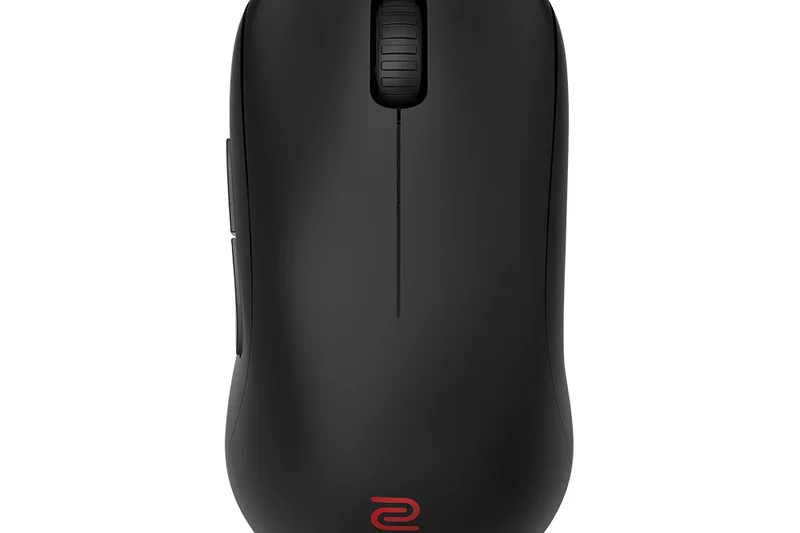 BenQ Zowie U2 Wireless